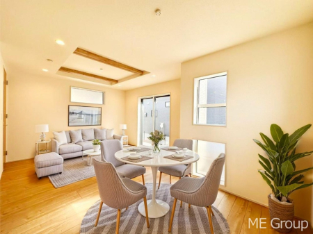 ���r���O ���Ƒ��̓��₩�Șb�����ŕ�܂�閾�邢���r���O  ���Ƌ��CG�ł�