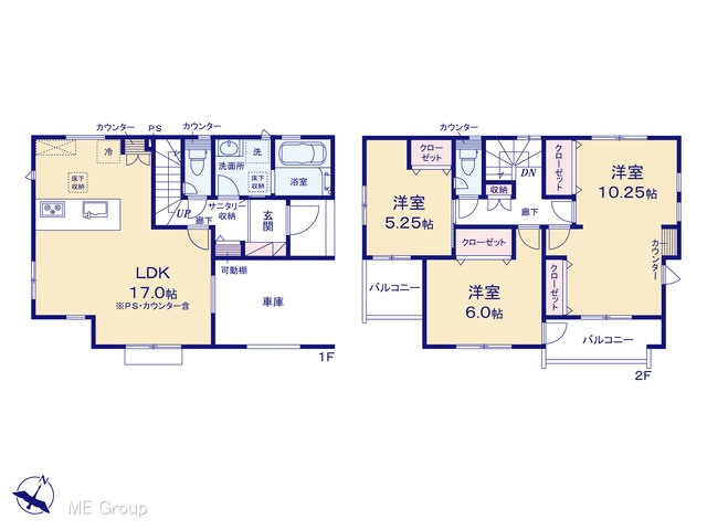  �}�ʂƈقȂ�ꍇ�͌�����D��