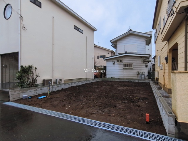 ���n�O�ώʐ^ -