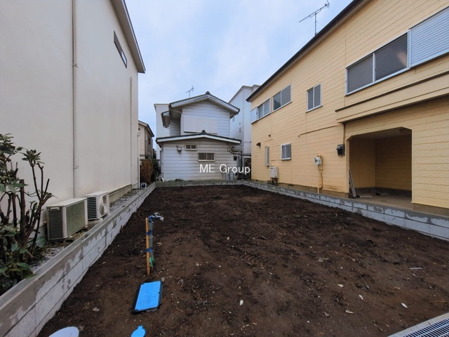 ���n�O�ώʐ^ -