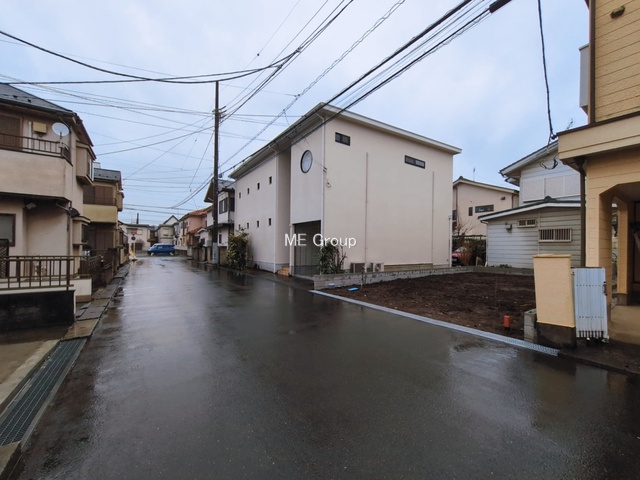 ���n�O�ώʐ^ -