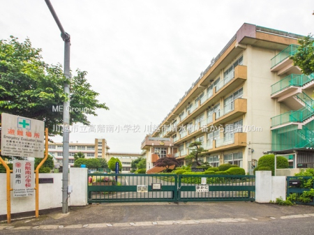 ���ӊ� ���w�Z 700m ��z�s�����K�쏬�w�Z