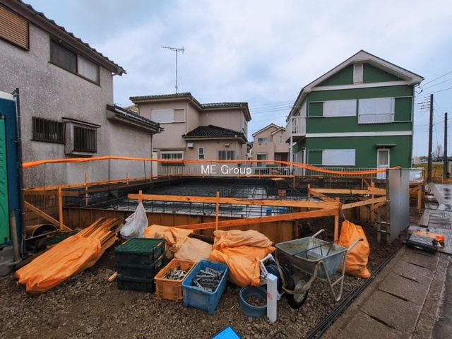 ���n�O�ώʐ^ -