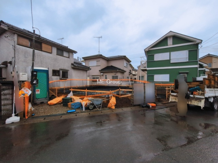 ���n�O�ώʐ^ -