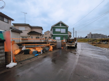 ���n�O�ώʐ^ -