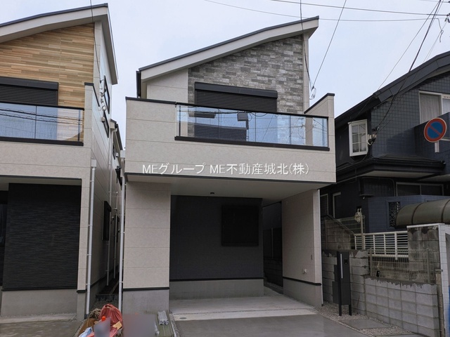 ���n�O�ώʐ^ -