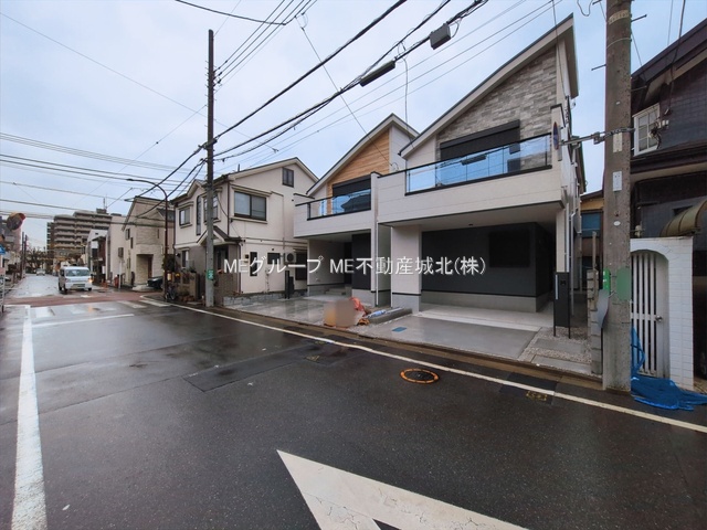 ���n�O�ώʐ^ -