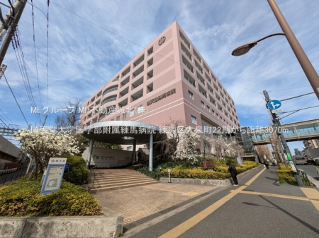 ���ӊ� �a�@ 3070m ���V����w��w���������n�a�@