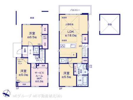  �}�ʂƈقȂ�ꍇ�͌�����D��