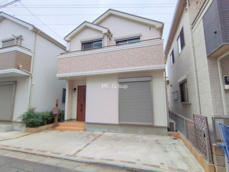 ���n�O�ώʐ^ -