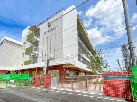 ���ӊ� ���w�Z 900m �����旧�]�k���w�Z