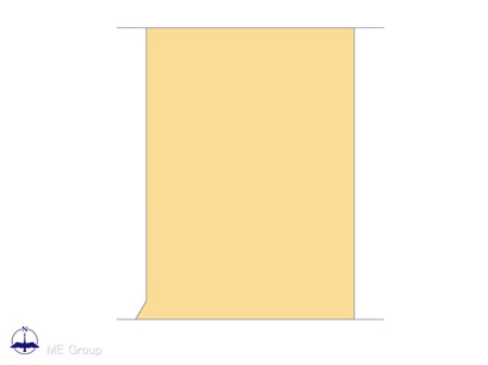  �}�ʂƈقȂ�ꍇ�͌�����D��