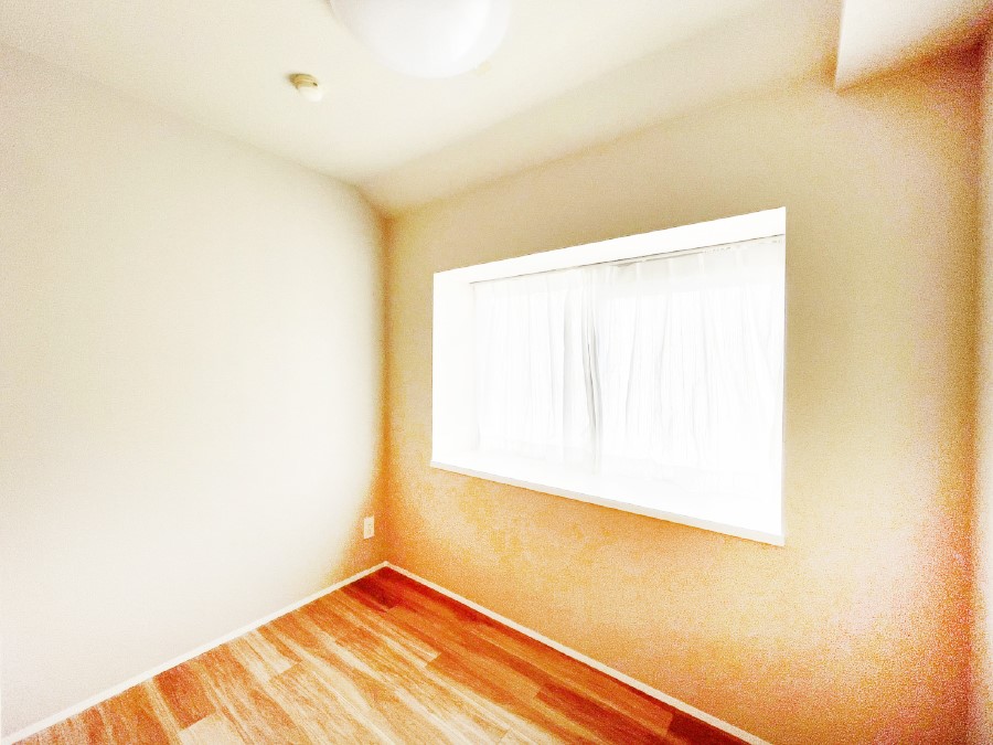 �q������ ������̂₳���������S�n�悢�v���C�x�[�g���[��