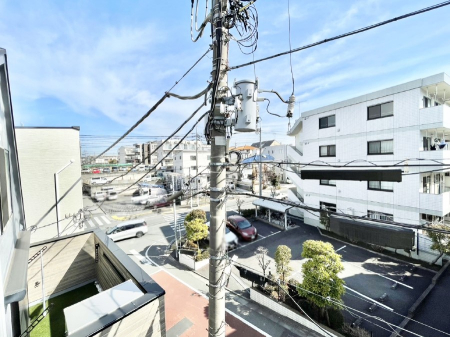 ���̑� �o���R�j�[����̒��]�ł�