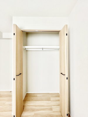 ���[ ���[�͂���N���[�[�b�g