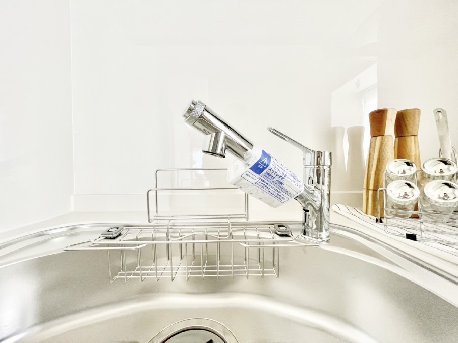 ���̑����� ���ł������Ȃ��������������B��̐����Ő������Ə򐅂��g�������B