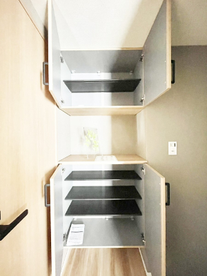 ���̑����� ���[�͂��鉺�ʔ��̊��p�Ō��։��͂��ł��X�b�L��  