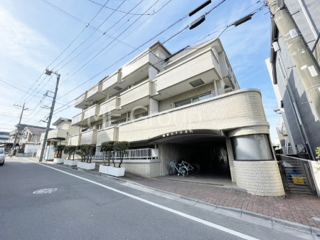 ���n�O�ώʐ^ ��������n�܂�V�����������������܂�