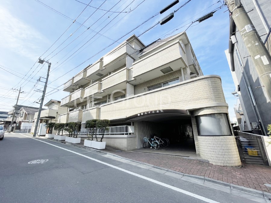 ���n�O�ώʐ^ ��������n�܂�V�����������������܂�