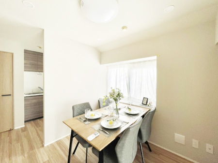 ���̑����� �Ƒ��̂Ȃ�����؂ɂ����_�C�j���O