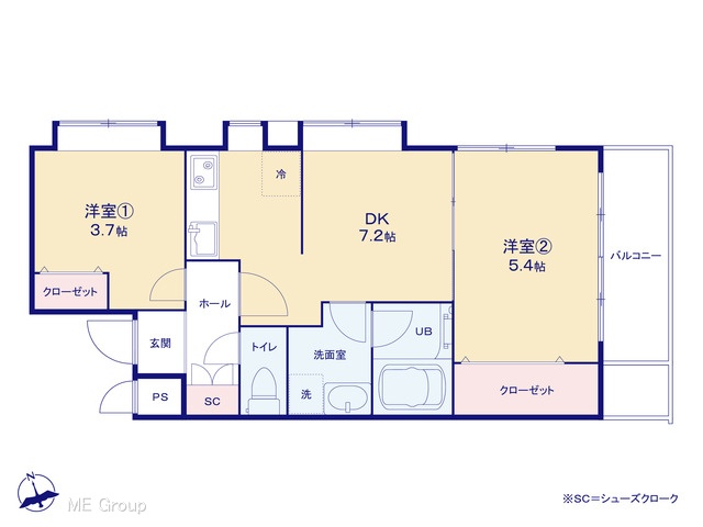  �}�ʂƈقȂ�ꍇ�͌�����D��