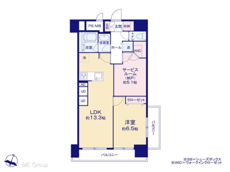  �}�ʂƈقȂ�ꍇ�͌�����D��