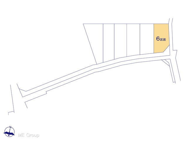 ���} �}�ʂƈقȂ�ꍇ�͌�����D��