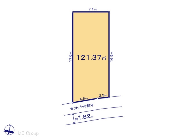 ���} �}�ʂƈقȂ�ꍇ�͌�����D��