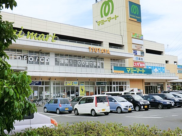 ���ӊ� �h���b�O�X�g�A 400m �X�M��� ����R���X