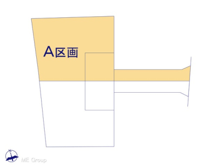 ���} �}�ʂƈقȂ�ꍇ�͌�����D��