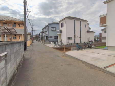 ���n�y�n�ʐ^ -