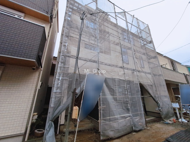 ���n�O�ώʐ^ -