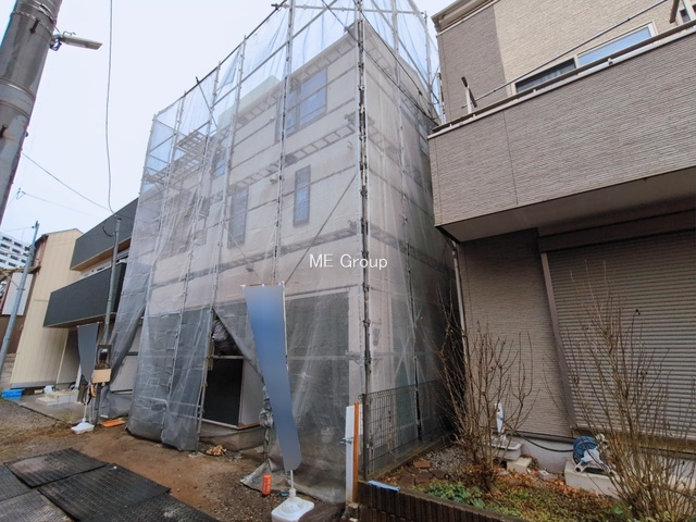 ���n�O�ώʐ^ -