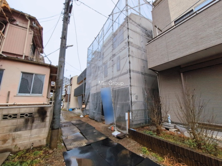 ���n�O�ώʐ^ -