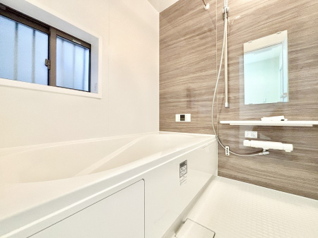 ���� �������������͋C�ł�����肨��������������o�X���[���@