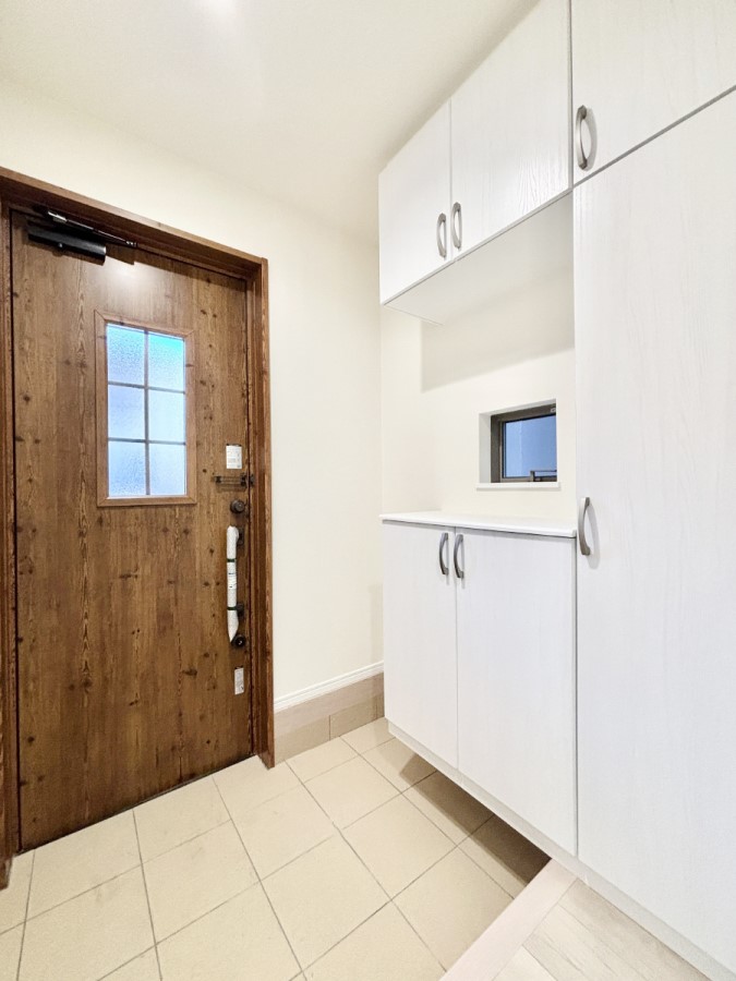 ���� ����I�𗘗p���āA���z�������������q�l�������ĂȂ��ł��܂��B�@