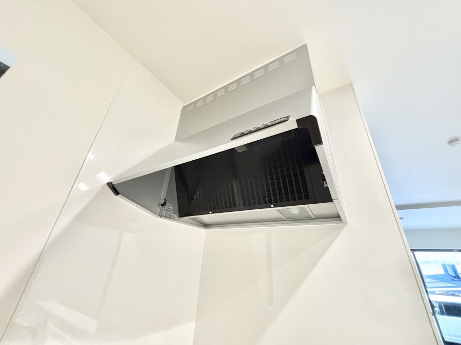 ���̑����� ��{�I�Ȃ������̓t�B���^�[�̂݁I�������̂��₷�������͂ł��B