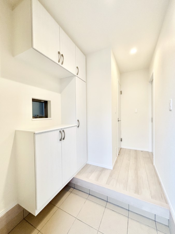 ���� �Ƒ��̋A��₨�q�l�������������}���錺��  