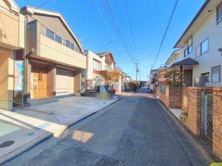 ���n�O�ώʐ^ -