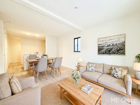 ���r���O ���Ƒ��̓��₩�Șb�����ŕ�܂�閾�邢���r���O  ���Ƌ��CG�ł��@