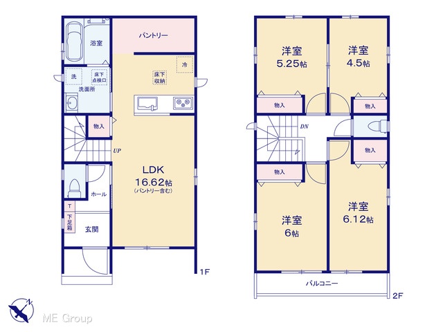  �}�ʂƈقȂ�ꍇ�͌�����D��