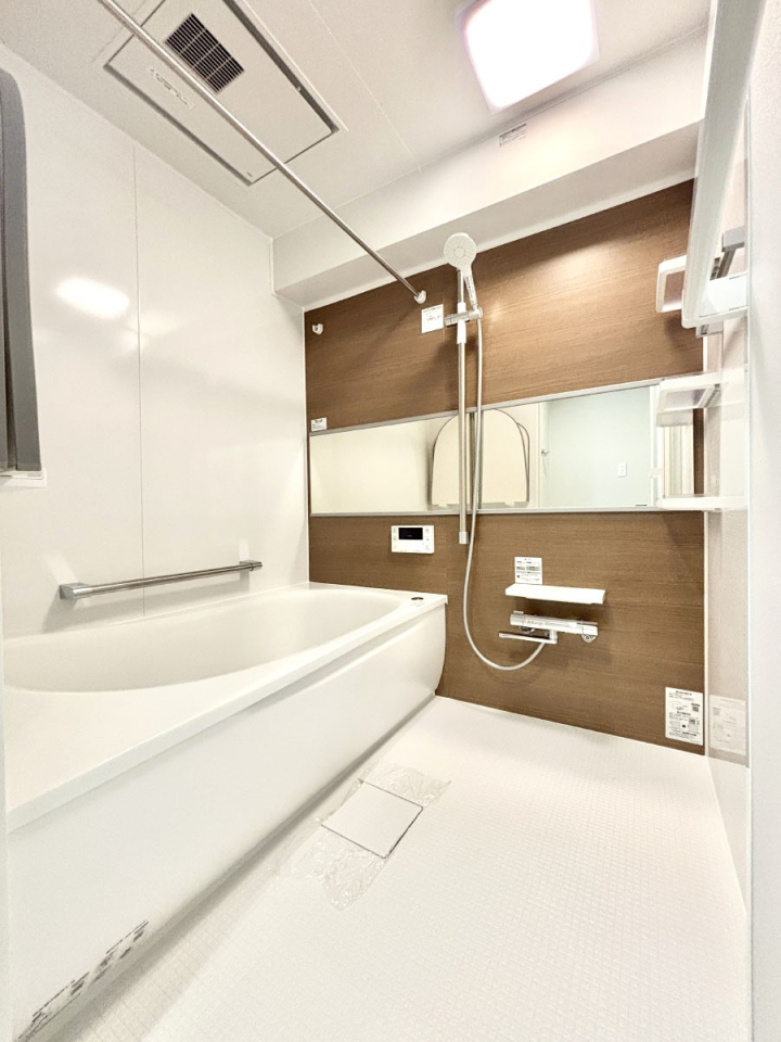 ���� �������������͋C�ł�����肨��������������o�X���[��