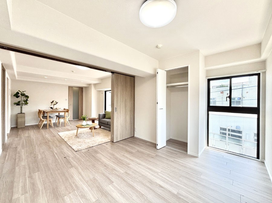 �Q�� ���[���[�����Ă���̂ŋ��Z�X�y�[�X���L�X�g���܂�  