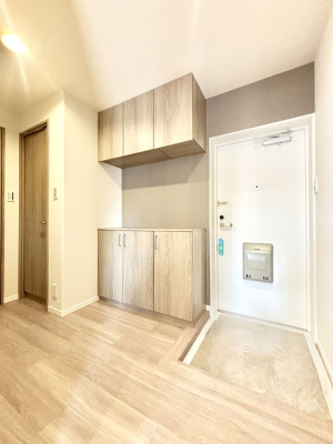 ���� �Ƒ��̋A��₨�q�l�������������}���錺��  