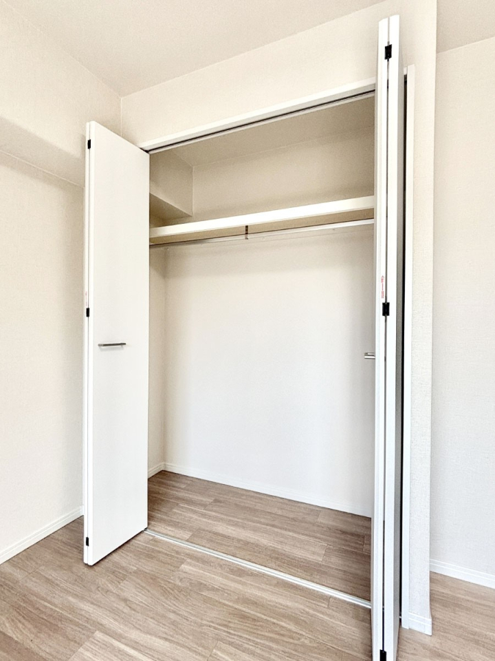 ���[ �����Ղ�̎��[�X�y�[�X�ł��ł��Z��Ԃ��X�b�L���ۂĂ���