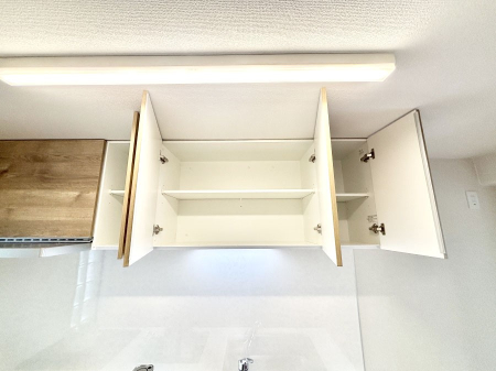 ���̑����� �J�b�v�{�[�h���W�������@�L�X�X�y�[�X�ł��������₷���L�b�`���ł�  