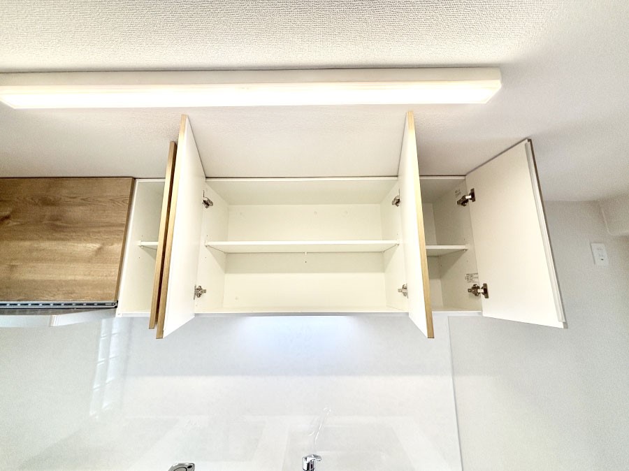 ���̑����� �J�b�v�{�[�h���W�������@�L�X�X�y�[�X�ł��������₷���L�b�`���ł�  