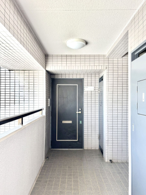 ���� �V���v���ŗ������������͋C�̌��֎���  