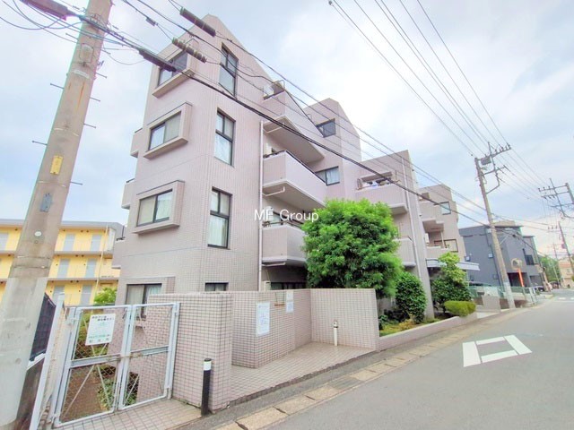 ���n�O�ώʐ^ ��������n�܂�V�����������������܂�