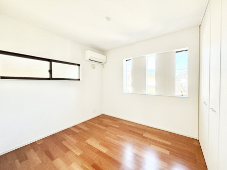 �q������ �Q�ʍ̌��ŋC�����悭���R�������������̂ł��q�l�̂������ɂ��s�b�^��